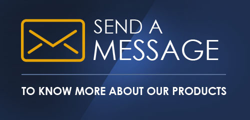 send message